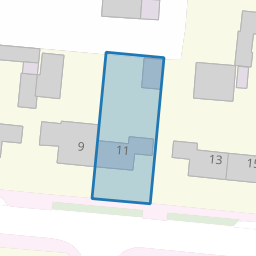 Perceel LTV00-I-3994