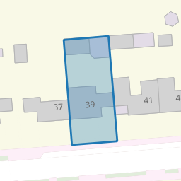 Perceel LTV00-I-4002