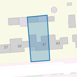 Perceel LTV00-I-4003