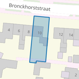 Perceel LTV00-I-4008