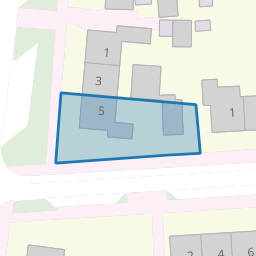 Perceel LTV00-I-4010