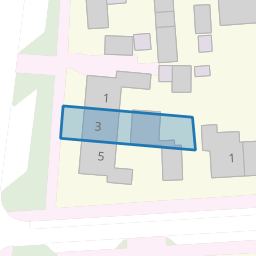 Perceel LTV00-I-4011