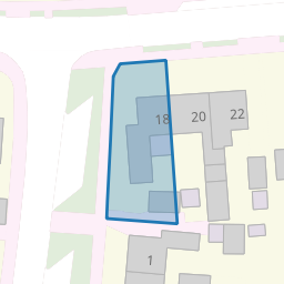 Perceel LTV00-I-4012