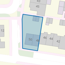 Perceel LTV00-I-4024