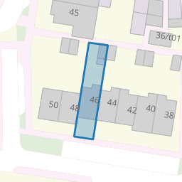 Perceel LTV00-I-4025