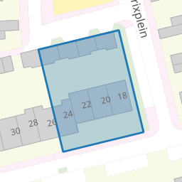 Perceel LTV00-I-4035