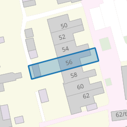 Perceel LTV00-I-4041