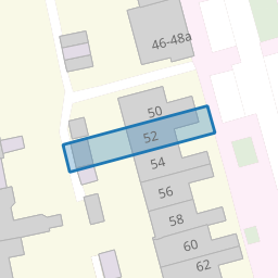 Perceel LTV00-I-4043