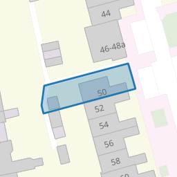 Perceel LTV00-I-4044