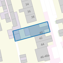 Perceel LTV00-I-4046