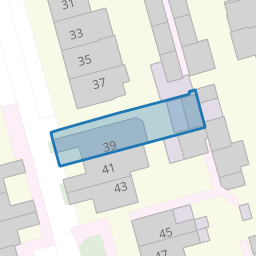 Perceel LTV00-I-4047