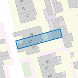 Perceel LTV00-I-4048