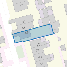 Perceel LTV00-I-4049