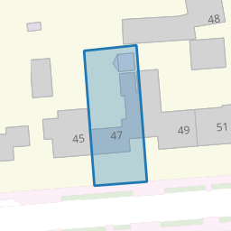 Perceel LTV00-I-4059