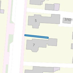 Perceel LTV00-I-4060