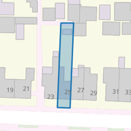 Perceel LTV00-I-4063