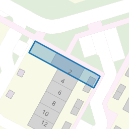 Perceel LTV00-I-4070