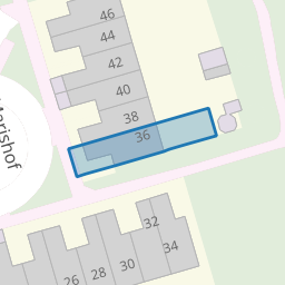 Perceel LTV00-I-4075