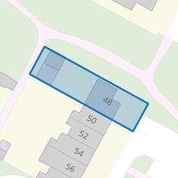 Perceel LTV00-I-4079