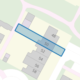 Perceel LTV00-I-4080