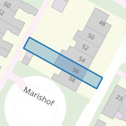 Perceel LTV00-I-4081