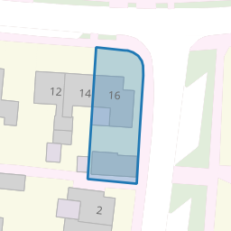 Perceel LTV00-I-4097