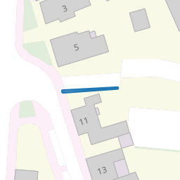 Perceel LTV00-I-4098