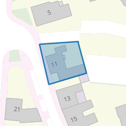 Perceel LTV00-I-4099