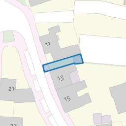 Perceel LTV00-I-4100