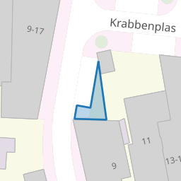 Perceel LTV00-I-4102