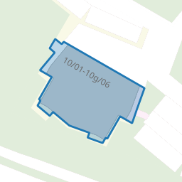 Perceel LTV00-I-4106