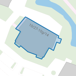 Perceel LTV00-I-4108