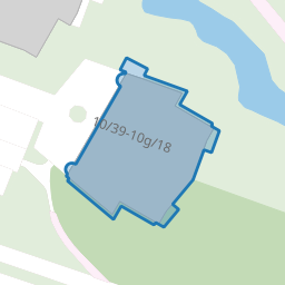 Perceel LTV00-I-4109