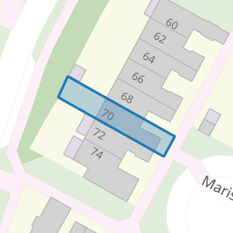 Perceel LTV00-I-4115