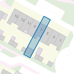 Perceel LTV00-I-4120