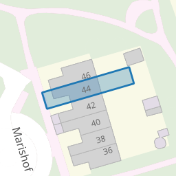 Perceel LTV00-I-4124