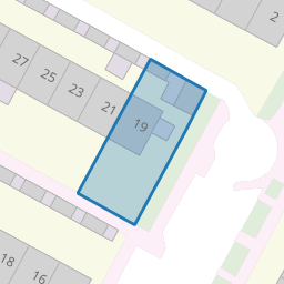 Perceel LTV00-I-4127