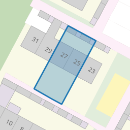 Perceel LTV00-I-4130