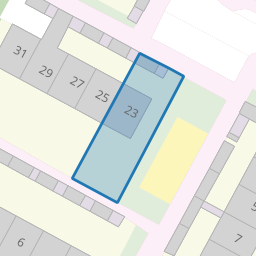 Perceel LTV00-I-4131