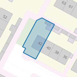 Perceel LTV00-I-4136