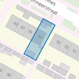 Perceel LTV00-I-4139