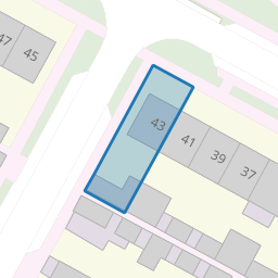 Perceel LTV00-I-4147