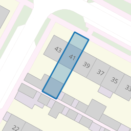 Perceel LTV00-I-4148