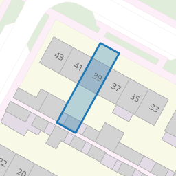 Perceel LTV00-I-4149