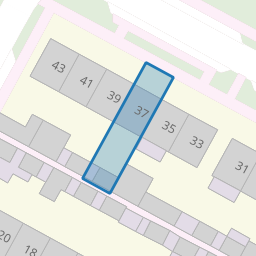 Perceel LTV00-I-4150