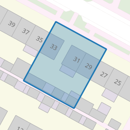 Perceel LTV00-I-4152