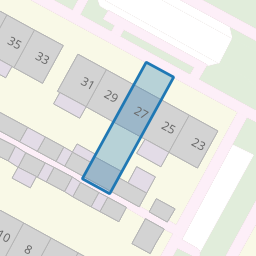 Perceel LTV00-I-4153