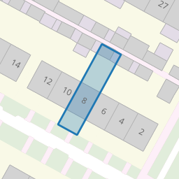 Perceel LTV00-I-4157