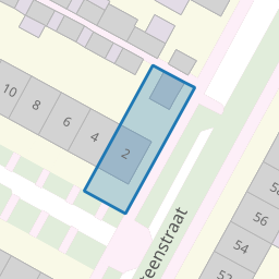 Perceel LTV00-I-4159