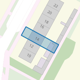 Perceel LTV00-I-4166